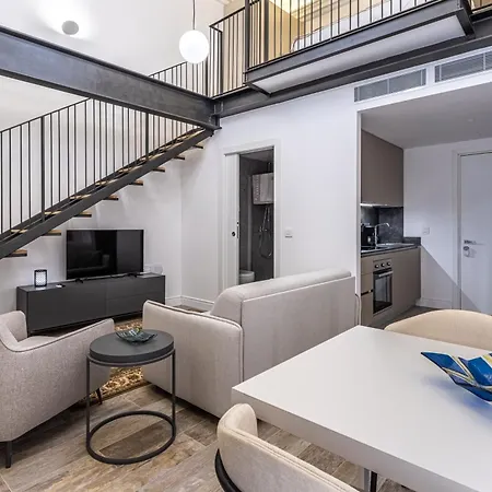 Old Theatre - Ischia Apartment Valletta