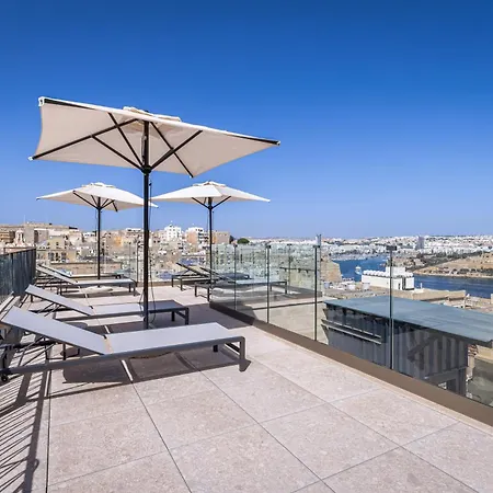 Old Theatre - Ischia