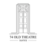 Old Theatre - Ischia דירה