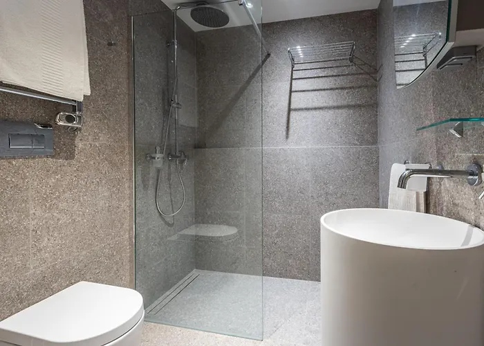 Old Theatre - Ischia *