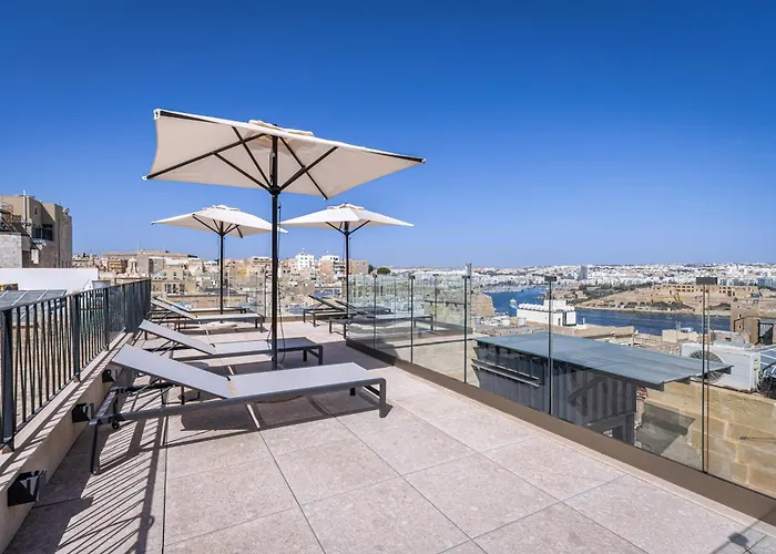 Old Theatre - Ischia